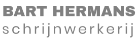 Bart Hermans BVBA